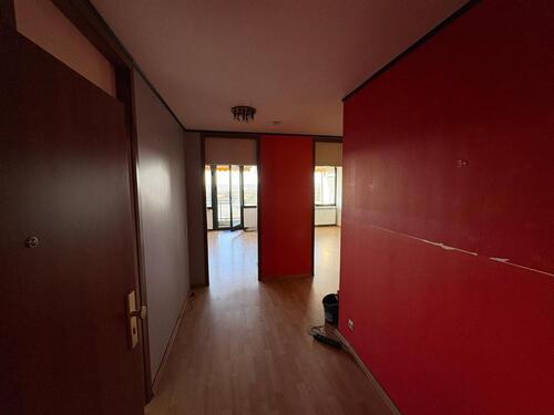 Foto - Etagenwohnung in Köln zur Miete