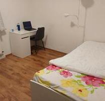 Zimmer in 3er WG. Everstalstrasse 5, 44894 Bochum Langendreer
