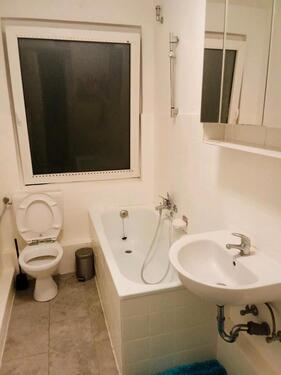 Foto - Etagenwohnung in Bochum zur Miete