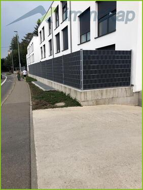 Foto - 1 Zimmer, möbliertes Mikroapartment im 1.OG