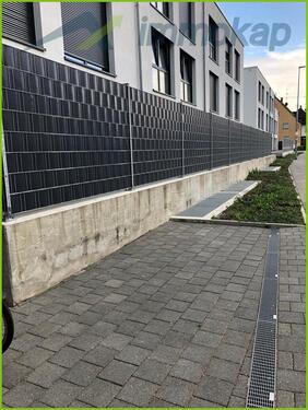 Foto - 1 Zimmer Etagenwohnung zur Miete in Nürtingen