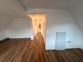 Foto - 3 Zimmer Dachgeschoßwohnung zur Miete in Herzebrock-Clarholz