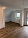 Foto - 3 Zimmer Dachgeschoßwohnung in Herzebrock-Clarholz