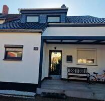 Exklusives seehaus Salzgitter see. Sterntaler 58 - Braunschweig Timmerlah-Geitelde-Stiddien