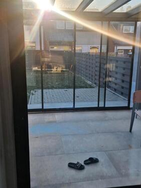 Foto - 4 Zimmer Reihenhaus zum Kaufen in Braunschweig