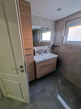 Foto - Reihenhaus in Braunschweig zum Kaufen