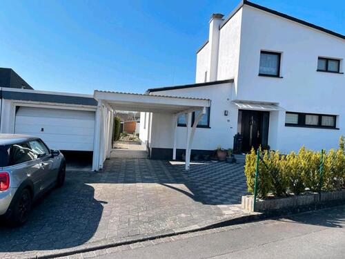 Foto - FREISTEHENDES EFH In TOP LAGE in BAUNATAL ALTENBAUNA