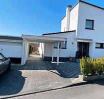 FREISTEHENDES EFH In TOP LAGE in BAUNATAL ALTENBAUNA