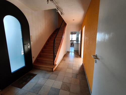 Foto - 5.5 Zimmer Doppelhaushälfte in Ostfildern