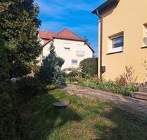 3 Raumwohnung zu vermieten - 500,00&nbsp;EUR Kaltmiete, ca.&nbsp; 60,00&nbsp;m&sup2; in Dresden (PLZ: 01156) Cossebaude