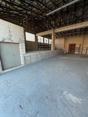 Foto - andere zur Miete in Hainburg