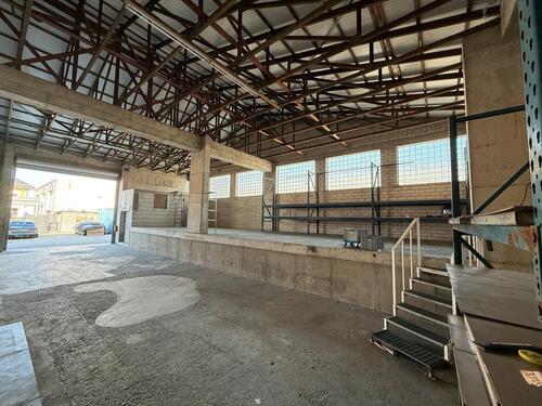 Foto - andere in Hainburg