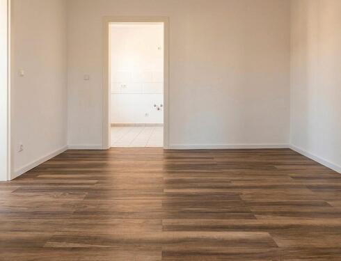 Foto - Etagenwohnung in Gelsenkirchen zur Miete