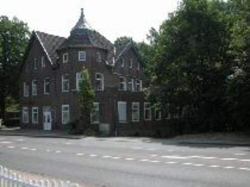 Foto - Eigentumswohnung mit 50 Quadratmeter Dachterrasse Wassenberg