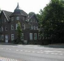 Eigentumswohnung mit 50 Quadratmeter Dachterrasse Wassenberg