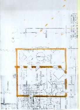 Foto - 2 Zimmer Etagenwohnung zum Kaufen in Wassenberg