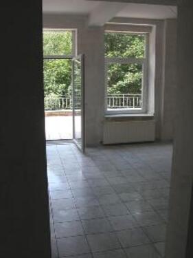 Foto - Etagenwohnung in Wassenberg zum Kaufen