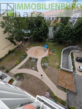 Foto - Ihre Traumwohnung - 1.499,00&nbsp;EUR Kaltmiete, ca.&nbsp; 126,85&nbsp;m&sup2;