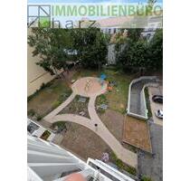 Ihre Traumwohnung - 1.499,00&nbsp;EUR Kaltmiete, ca.&nbsp; 126,85&nbsp;m&sup2; in Magdeburg (PLZ: 39108) Nordwest