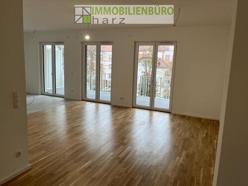 Foto - 3 Zimmer Etagenwohnung in Magdeburg