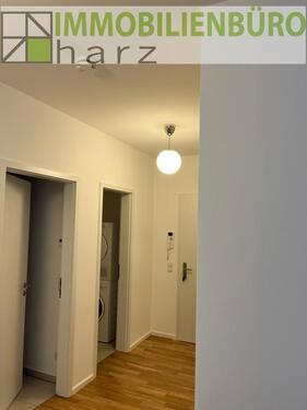 Foto - Etagenwohnung in Magdeburg zur Miete