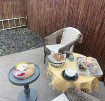 Exklusiver Bungalow in Aschaffenburg-Schweinheim