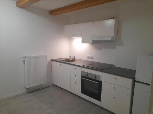 Foto - Wohnung zu vermieten - 580,00&nbsp;EUR Kaltmiete, ca.&nbsp; 48,00&nbsp;m&sup2;