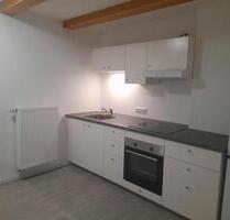 Wohnung zu vermieten - 580,00&nbsp;EUR Kaltmiete, ca.&nbsp; 48,00&nbsp;m&sup2; in Bischofsgrün (PLZ: 95493)