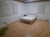 Foto - 1 Zimmer Erdgeschoßwohnung in Bischofsgrün