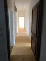 Foto - 110 qm Wohnung 4 Zimmer, Küche Bad in ökologisch saniertem Altbau