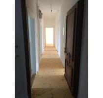 110 qm Wohnung 4 Zimmer, Küche Bad in ökologisch saniertem Altbau - Edingen-Neckarhausen Neu-Edingen
