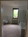 Foto - 4 Zimmer Etagenwohnung zur Miete in Edingen-Neckarhausen