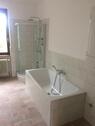 Foto - 4 Zimmer Etagenwohnung in Edingen-Neckarhausen
