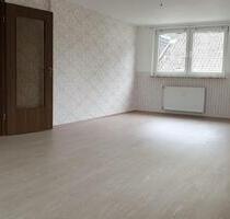 2-Zimmer Wohnung in Vlotho - 650,00&nbsp;EUR Kaltmiete, ca.&nbsp; 57,00&nbsp;m&sup2; in Vlotho (PLZ: 32602)