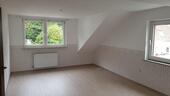 Foto - 1 Zimmer Dachgeschoßwohnung in Vlotho