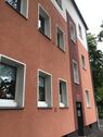 Foto - Schnuckelige 2-Raum-Wohnung für Individualisten!