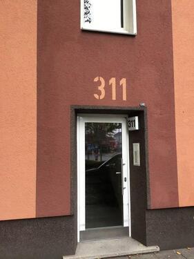 Foto - 2 Zimmer Erdgeschoßwohnung zur Miete in Essen