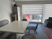 Foto - Wohnung in Nagold Vorstadplatz 2,5 Zimmer