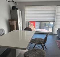 Wohnung in Nagold Vorstadplatz 2,5 Zimmer