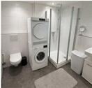 Foto - 2.5 Zimmer Etagenwohnung zur Miete in Nagold
