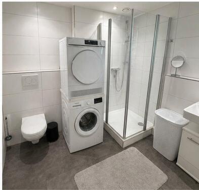 Foto - 2.5 Zimmer Etagenwohnung zur Miete in Nagold