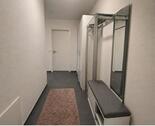 Foto - Etagenwohnung in Nagold zur Miete