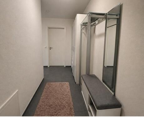 Foto - Etagenwohnung in Nagold zur Miete