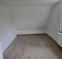 5 Zimmer Wohnung Tettenborn Kolonie - Bad Sachsa