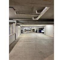 Tiefgaragenstellplatz - 70,00&nbsp;EUR Miete, in Gera (PLZ: 07548) Debschwitz