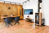 Foto - 3 Zimmer Etagenwohnung zum Kaufen in Baden-Baden