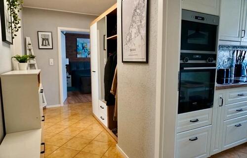 Foto - Etagenwohnung in Baden-Baden zum Kaufen