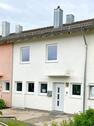 Foto - Reihen-Mittel-Haus in Dingolfing zu vermieten!