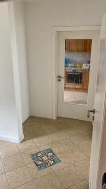 Foto - 3 Zimmer Reihenhaus in Dingolfing