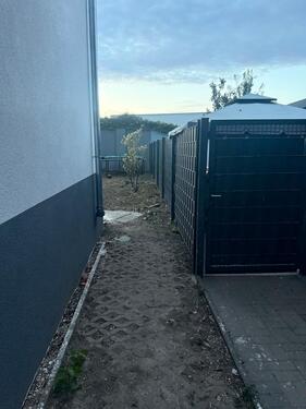 Foto - Mehrfamilienhaus, Wohnhaus in Bochum zum Kaufen